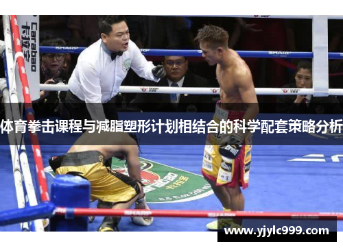 体育拳击课程与减脂塑形计划相结合的科学配套策略分析
